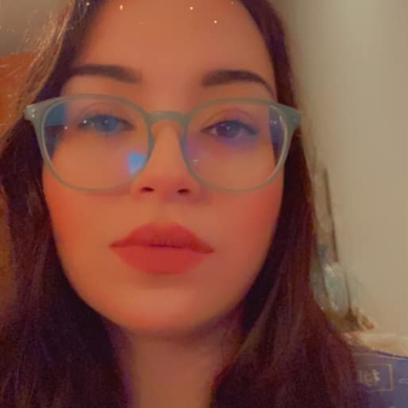 jessibee1
